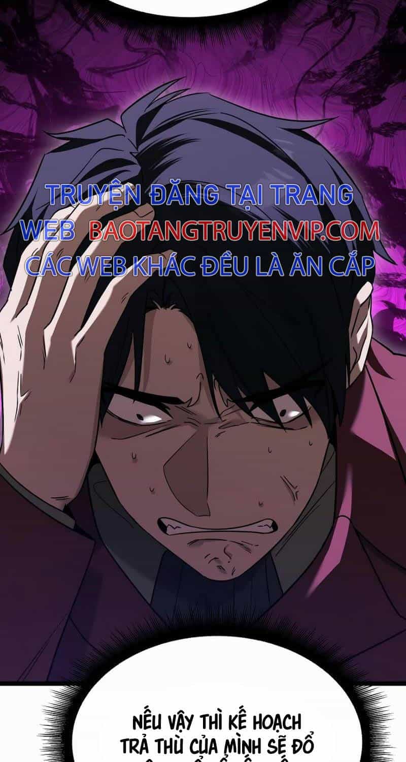 Anh Hùng Trọng Sinh Thành Trưởng Tử Nhà Công Tước - Chương 6 - ảnh 12