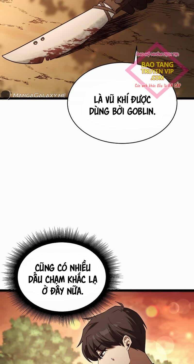 Anh Hùng Trọng Sinh Thành Trưởng Tử Nhà Công Tước - Chương 6 - ảnh 35