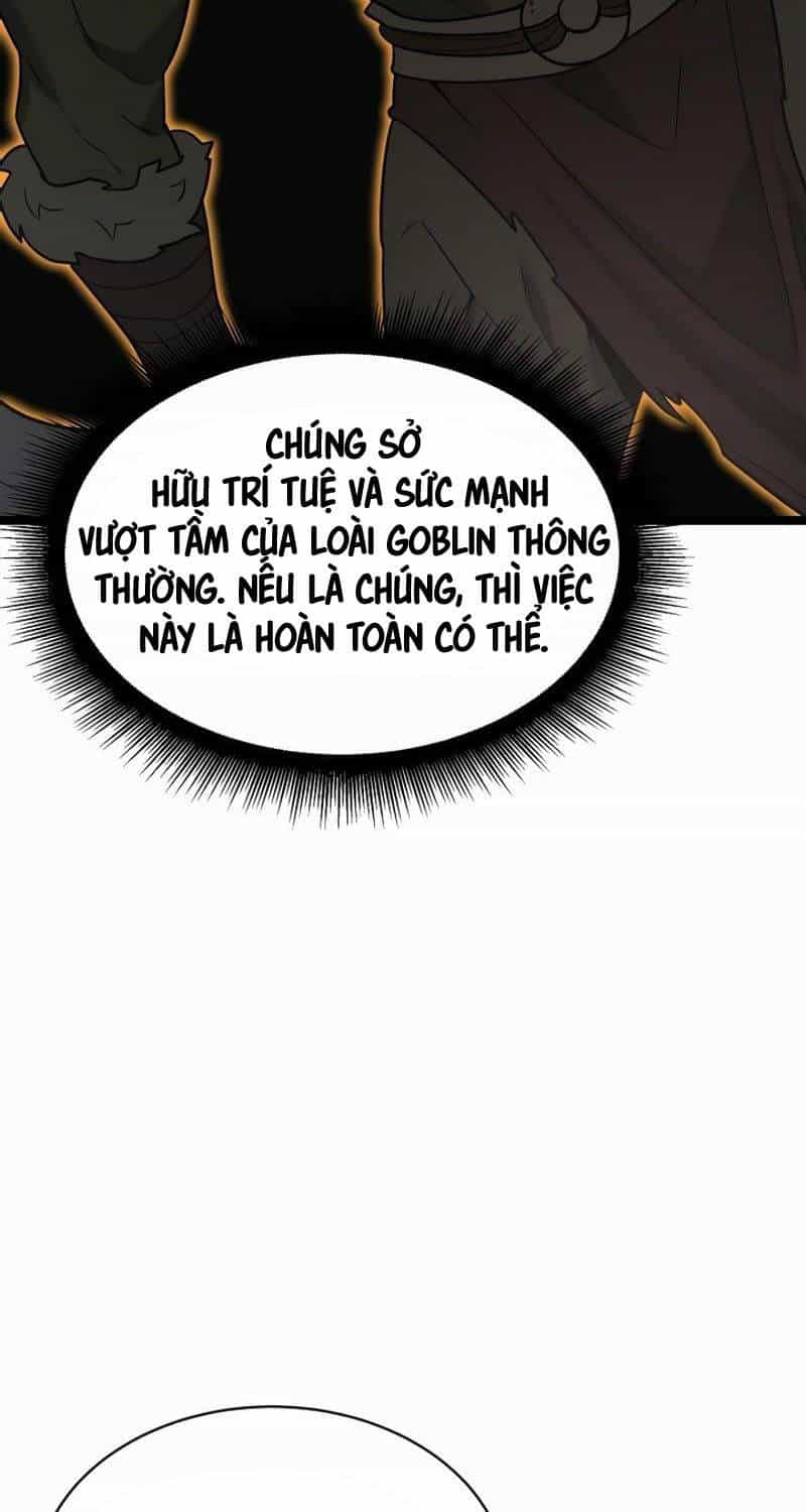 Anh Hùng Trọng Sinh Thành Trưởng Tử Nhà Công Tước - Chương 6 - ảnh 39