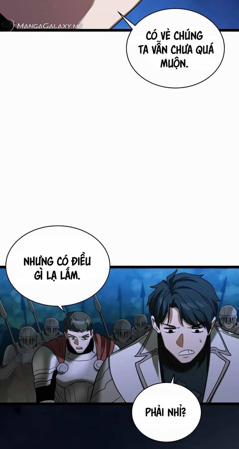 Anh Hùng Trọng Sinh Thành Trưởng Tử Nhà Công Tước - Chương 6 - ảnh 58