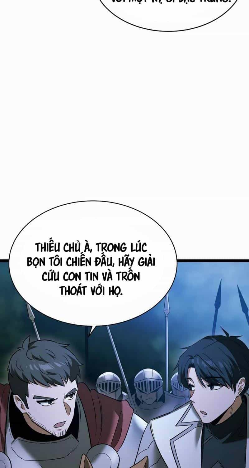 Anh Hùng Trọng Sinh Thành Trưởng Tử Nhà Công Tước - Chương 6 - ảnh 62