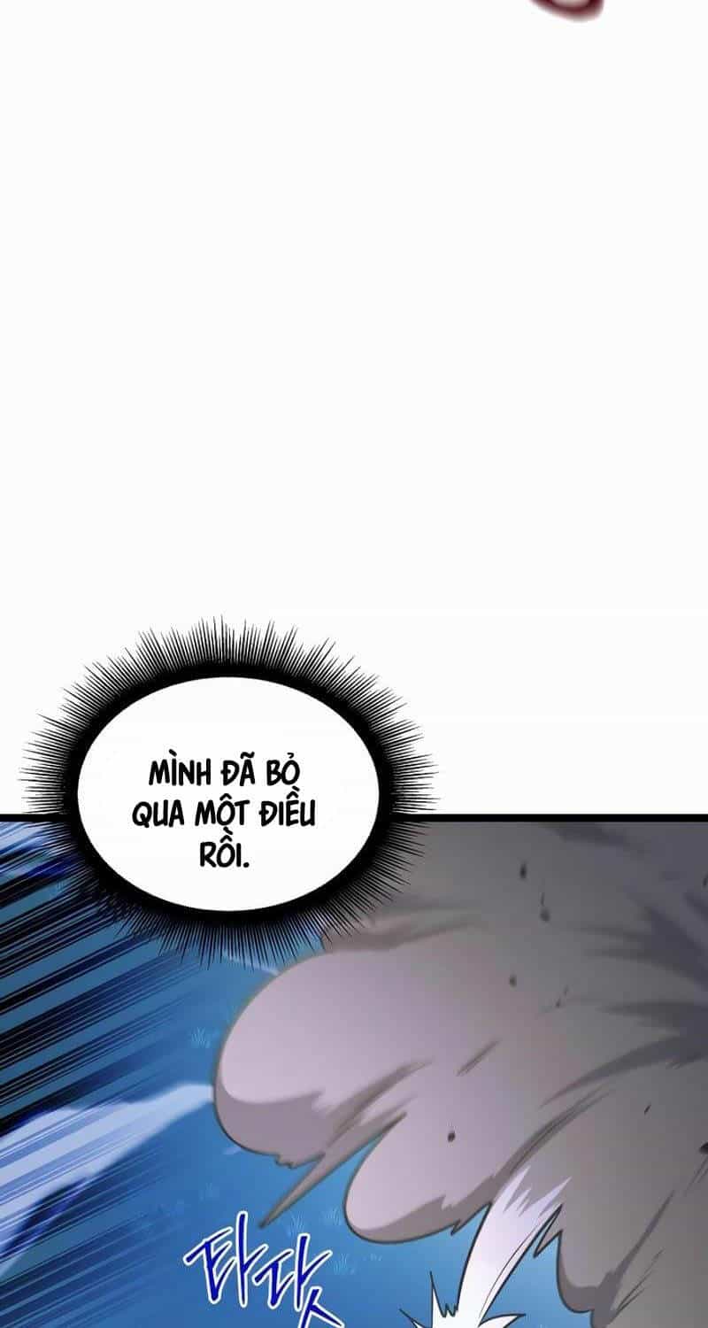 Anh Hùng Trọng Sinh Thành Trưởng Tử Nhà Công Tước - Chương 6 - ảnh 87