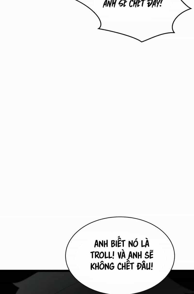 Anh Hùng Trọng Sinh Thành Trưởng Tử Nhà Công Tước - Chương 6 - ảnh 93