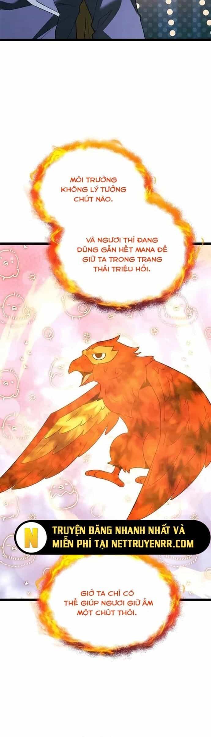 Anh Hùng Trọng Sinh Thành Trưởng Tử Nhà Công Tước - Chương 60 - ảnh 42