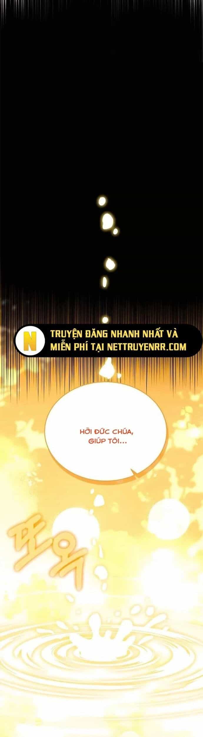Anh Hùng Trọng Sinh Thành Trưởng Tử Nhà Công Tước - Chương 60 - ảnh 46