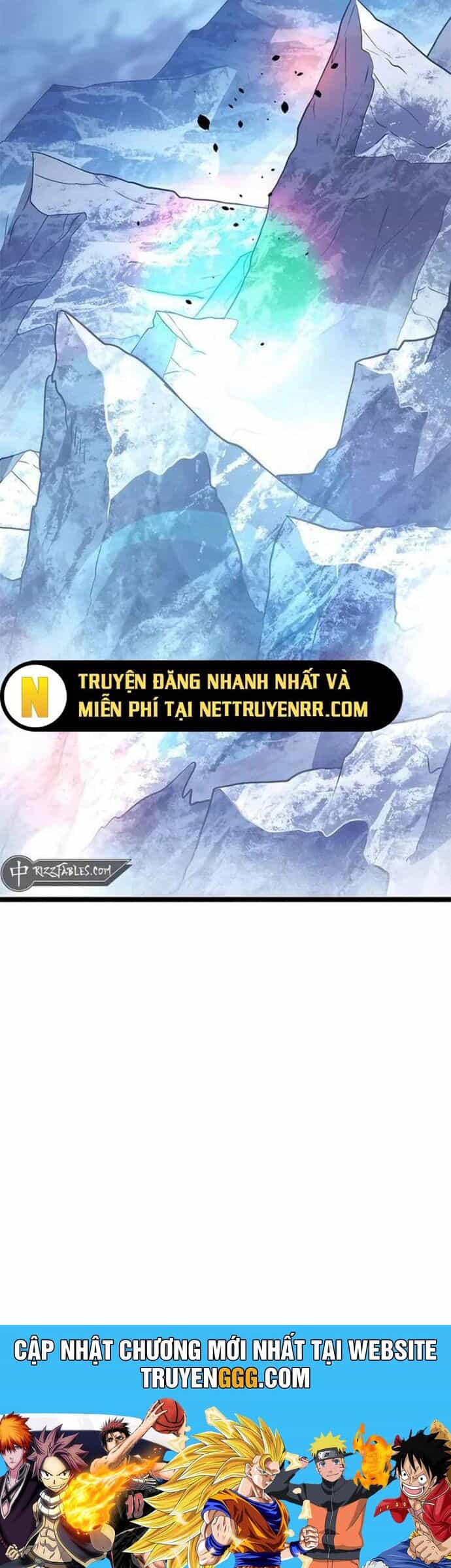 Anh Hùng Trọng Sinh Thành Trưởng Tử Nhà Công Tước - Chương 60 - ảnh 62