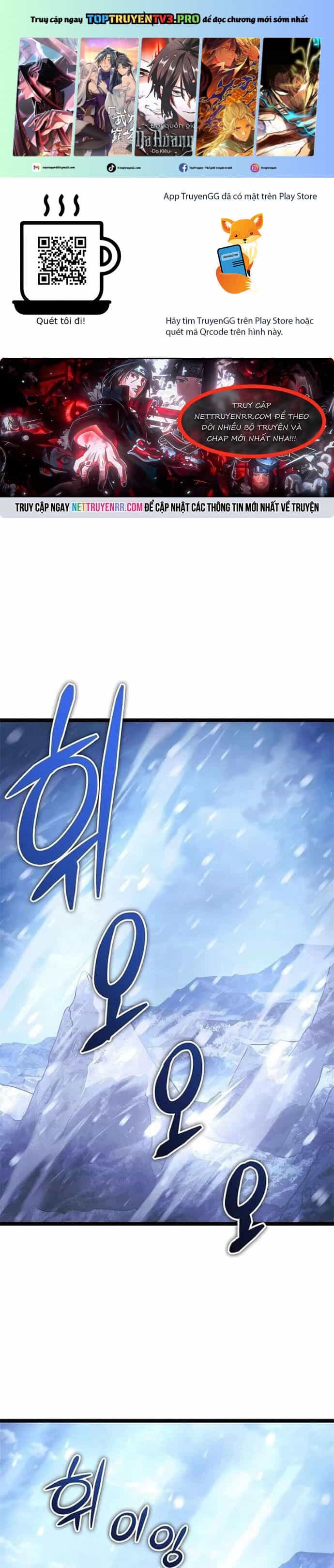 Anh Hùng Trọng Sinh Thành Trưởng Tử Nhà Công Tước - Chương 61 - ảnh 2