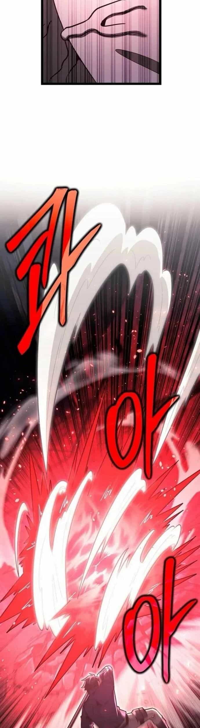 Anh Hùng Trọng Sinh Thành Trưởng Tử Nhà Công Tước - Chương 63 - ảnh 40