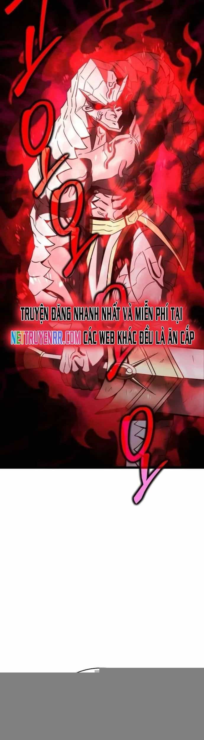 Anh Hùng Trọng Sinh Thành Trưởng Tử Nhà Công Tước - Chương 63 - ảnh 43