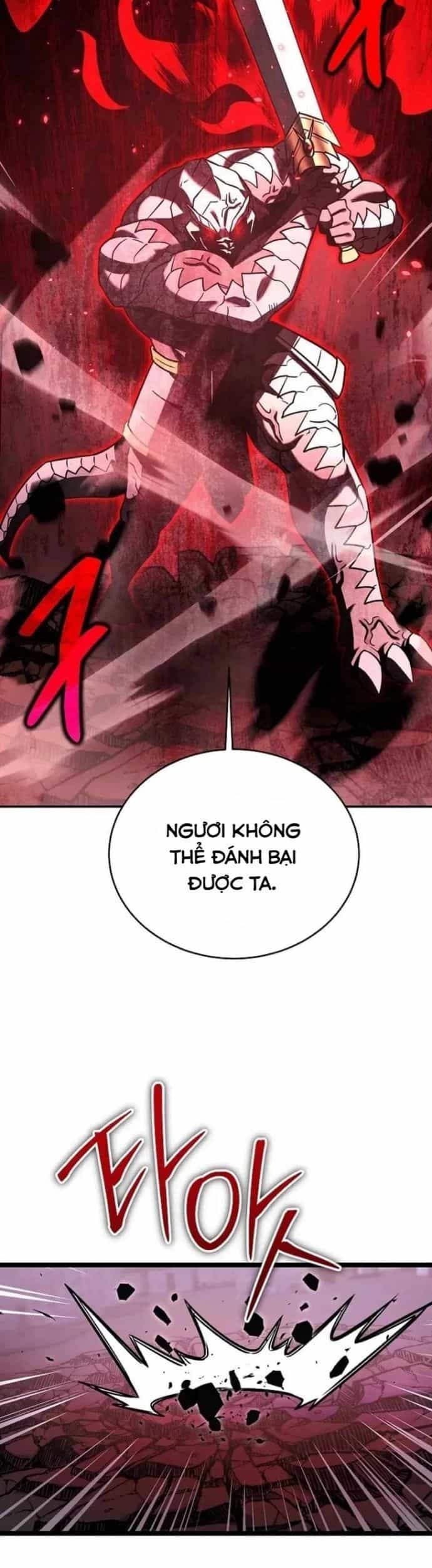Anh Hùng Trọng Sinh Thành Trưởng Tử Nhà Công Tước - Chương 63 - ảnh 47