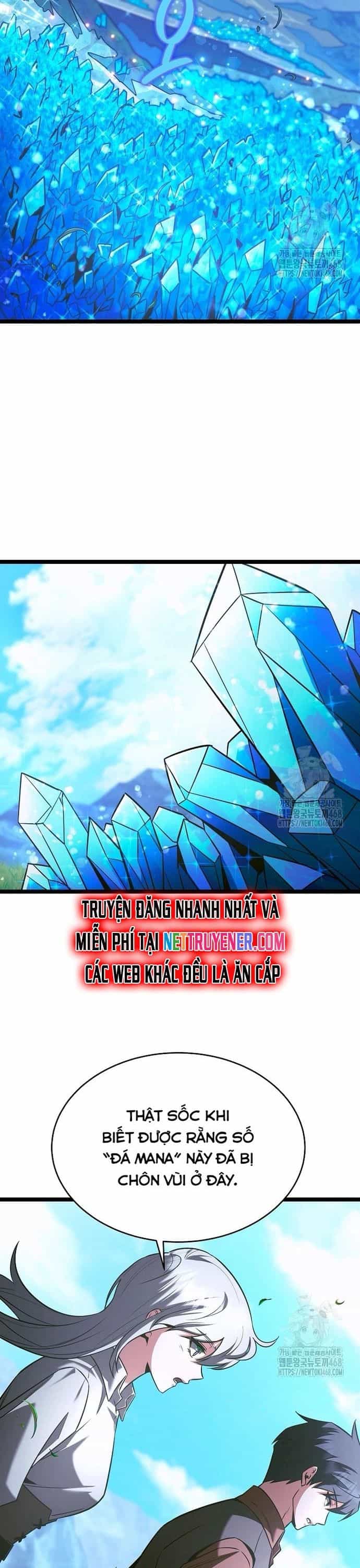 Anh Hùng Trọng Sinh Thành Trưởng Tử Nhà Công Tước - Chương 65 - ảnh 9