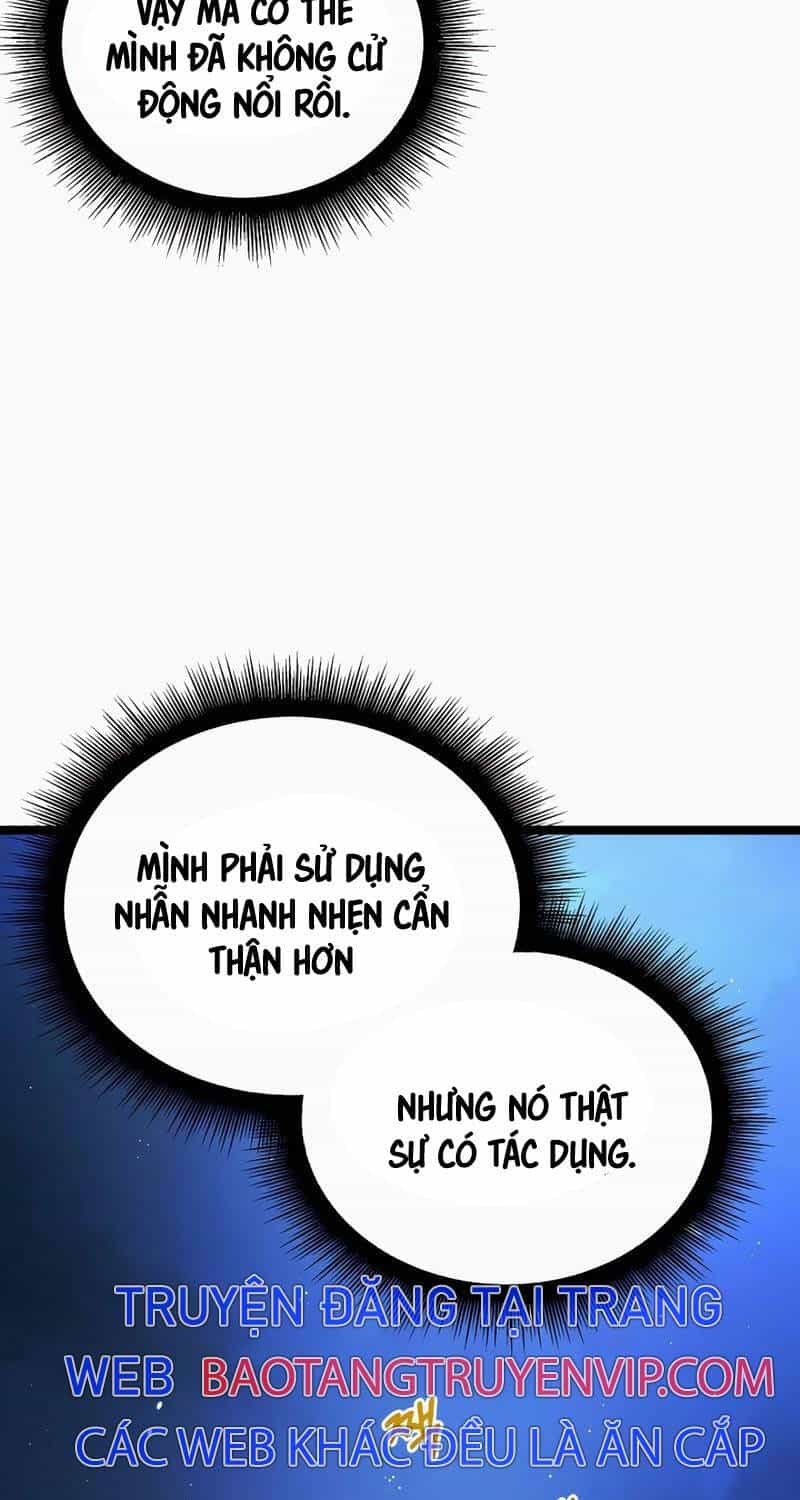 Anh Hùng Trọng Sinh Thành Trưởng Tử Nhà Công Tước - Chương 7 - ảnh 34
