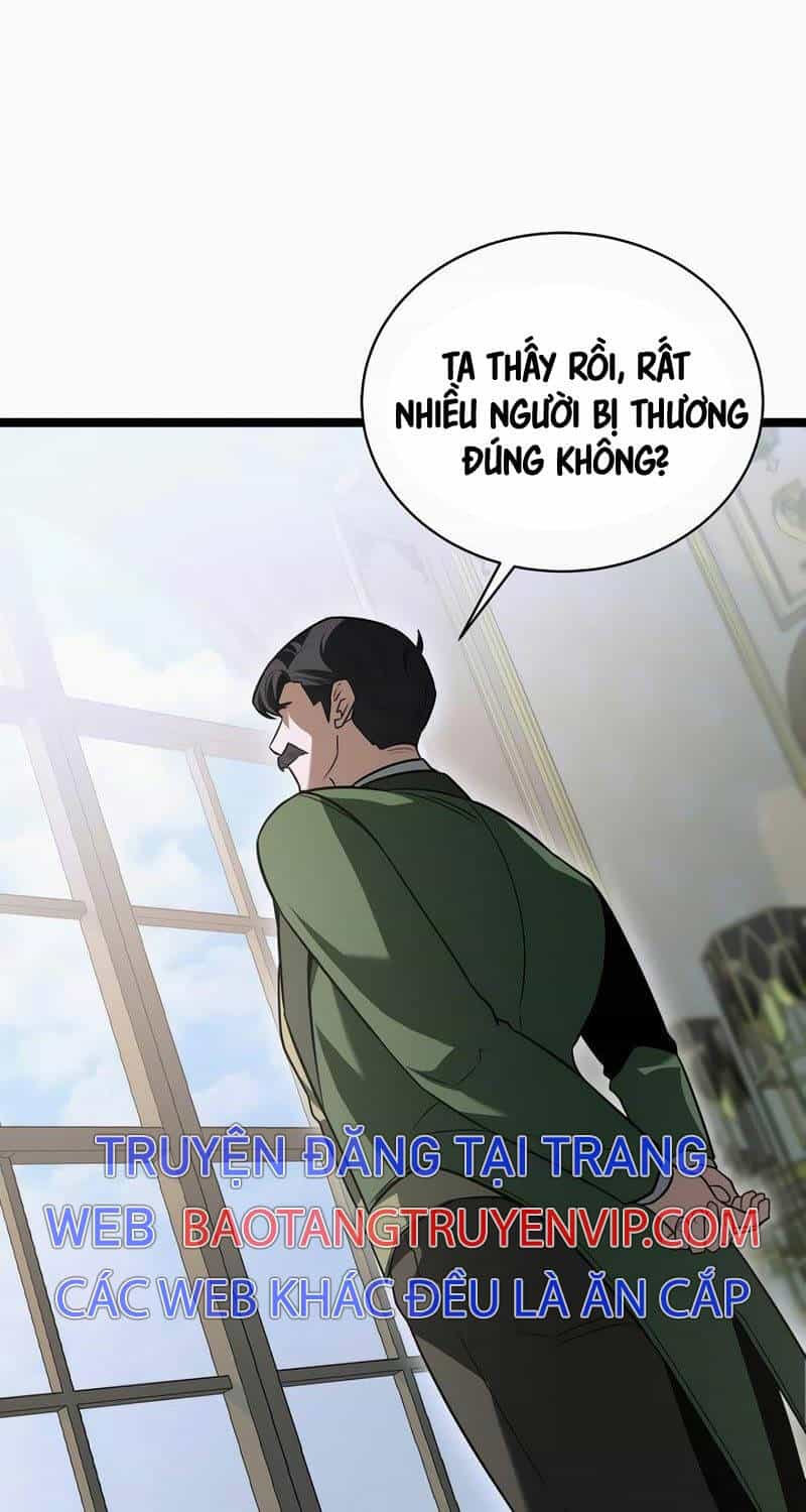 Anh Hùng Trọng Sinh Thành Trưởng Tử Nhà Công Tước - Chương 7 - ảnh 37