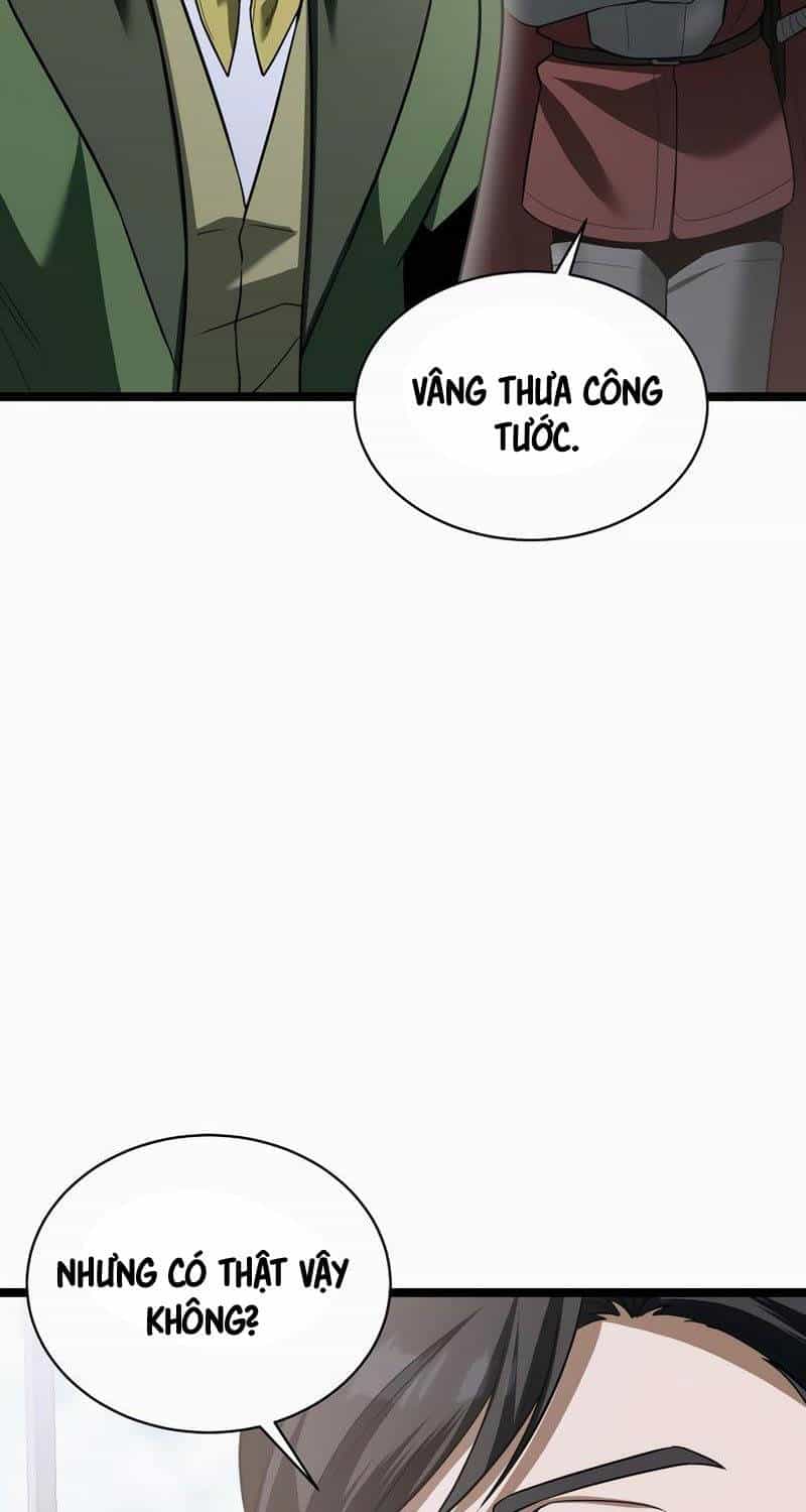 Anh Hùng Trọng Sinh Thành Trưởng Tử Nhà Công Tước - Chương 7 - ảnh 39