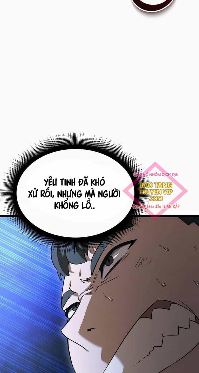 Anh Hùng Trọng Sinh Thành Trưởng Tử Nhà Công Tước - Chương 7 - ảnh 5