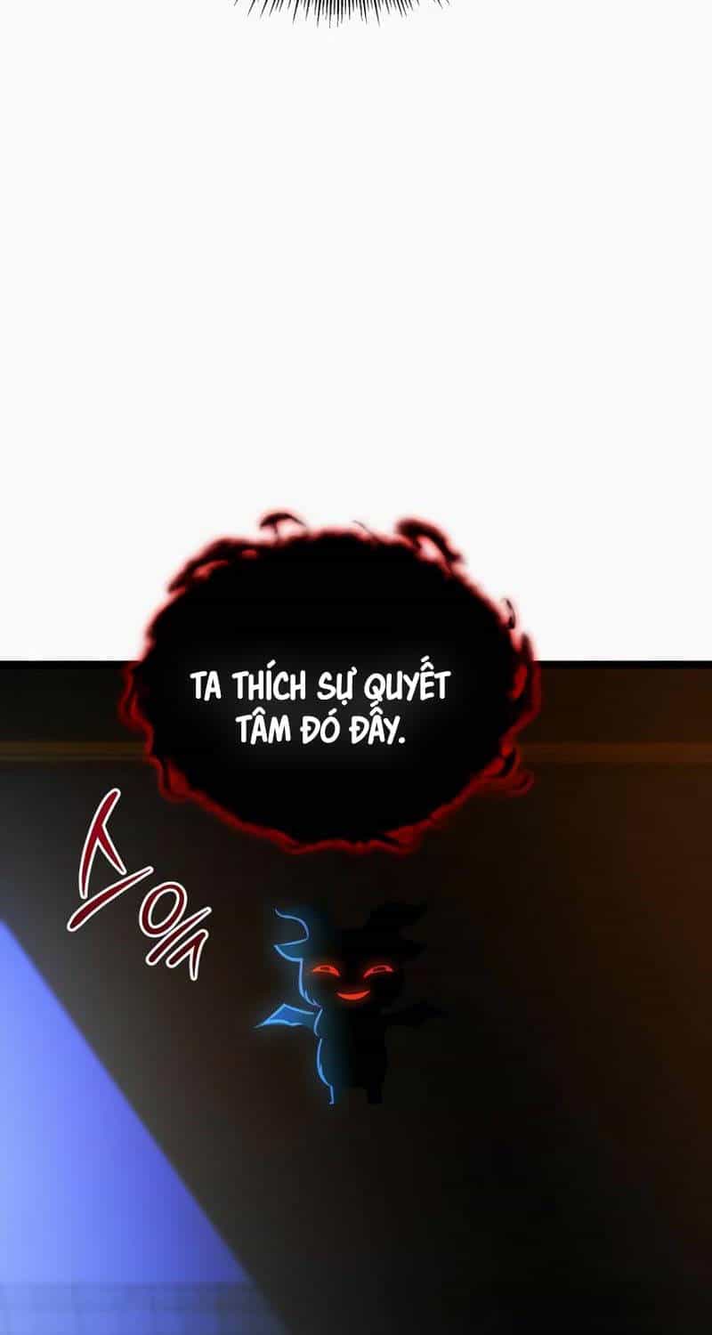 Anh Hùng Trọng Sinh Thành Trưởng Tử Nhà Công Tước - Chương 7 - ảnh 50