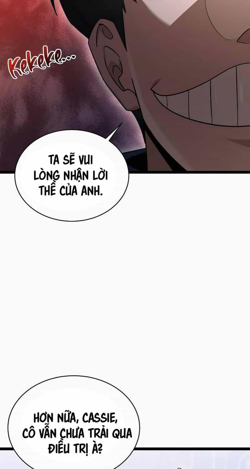Anh Hùng Trọng Sinh Thành Trưởng Tử Nhà Công Tước - Chương 7 - ảnh 89