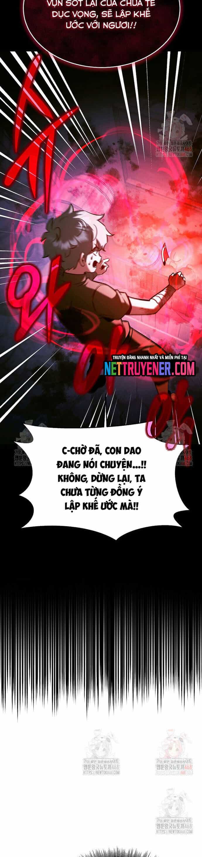 Anh Hùng Trọng Sinh Thành Trưởng Tử Nhà Công Tước - Chương 71 - ảnh 25