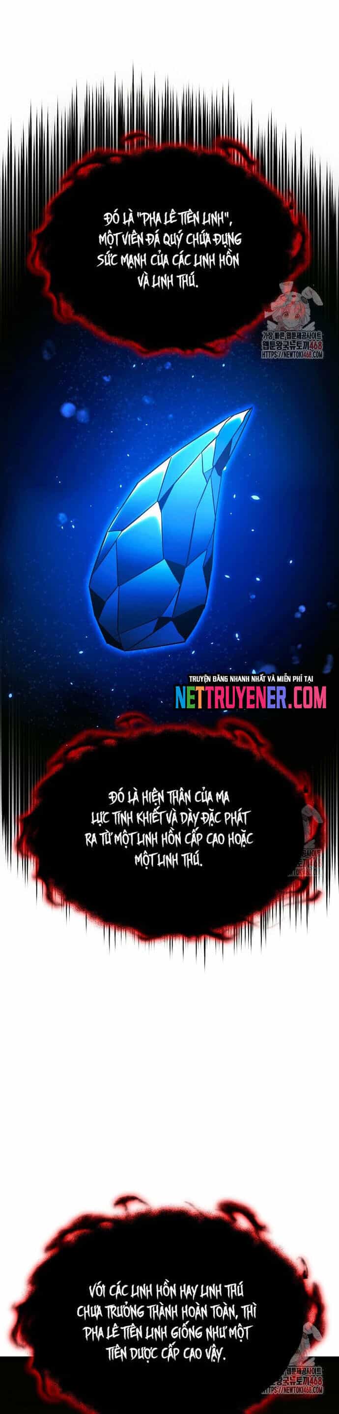 Anh Hùng Trọng Sinh Thành Trưởng Tử Nhà Công Tước - Chương 71 - ảnh 46