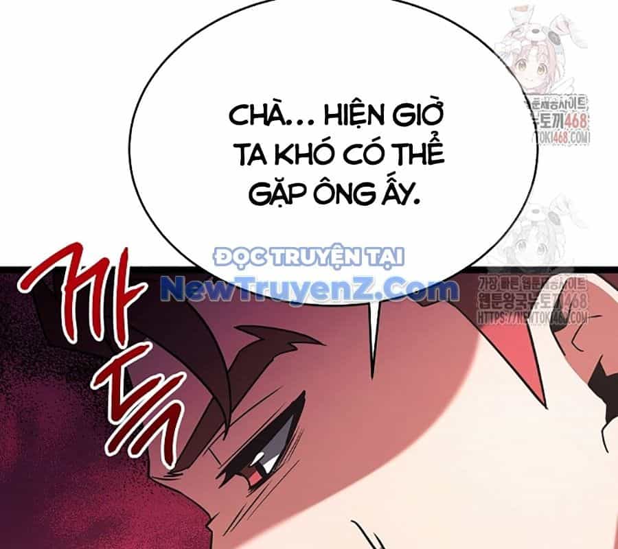 Anh Hùng Trọng Sinh Thành Trưởng Tử Nhà Công Tước - Chương 72 - ảnh 104