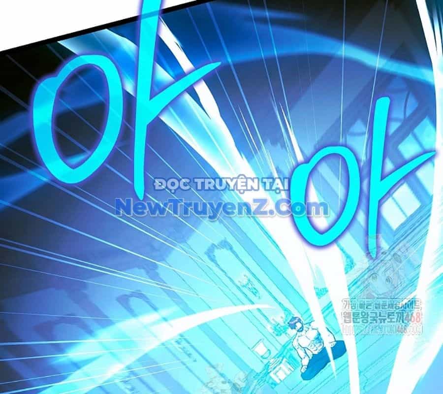 Anh Hùng Trọng Sinh Thành Trưởng Tử Nhà Công Tước - Chương 72 - ảnh 112