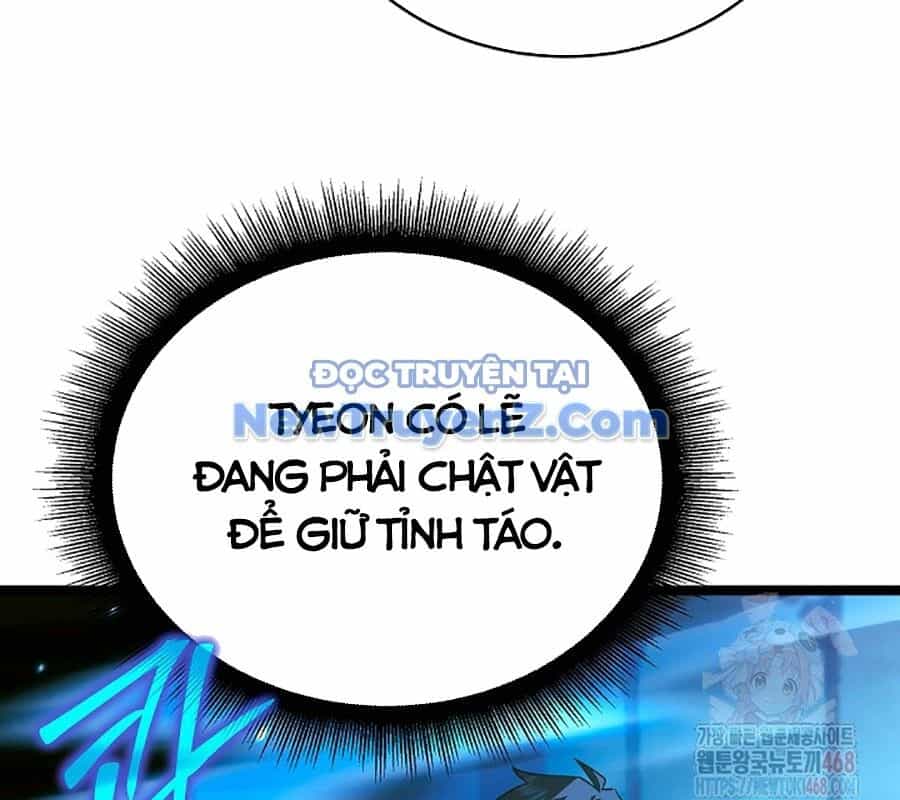 Anh Hùng Trọng Sinh Thành Trưởng Tử Nhà Công Tước - Chương 72 - ảnh 117