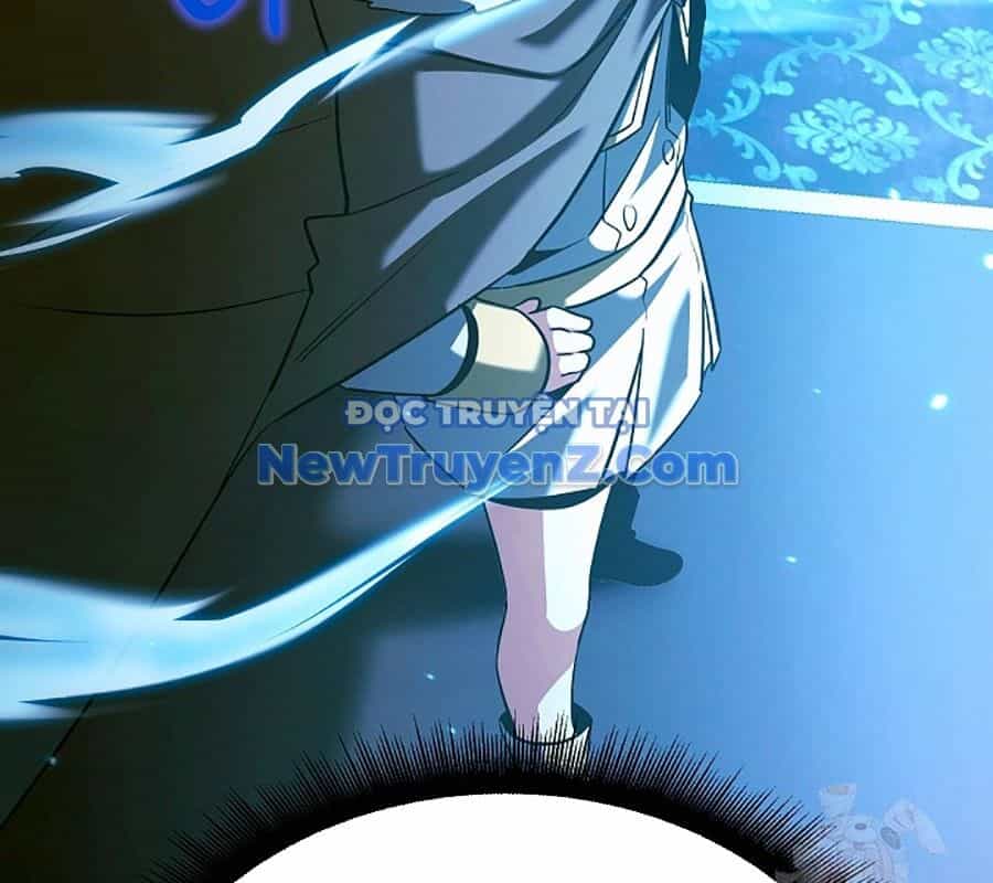 Anh Hùng Trọng Sinh Thành Trưởng Tử Nhà Công Tước - Chương 72 - ảnh 122