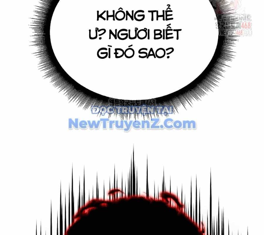 Anh Hùng Trọng Sinh Thành Trưởng Tử Nhà Công Tước - Chương 72 - ảnh 135