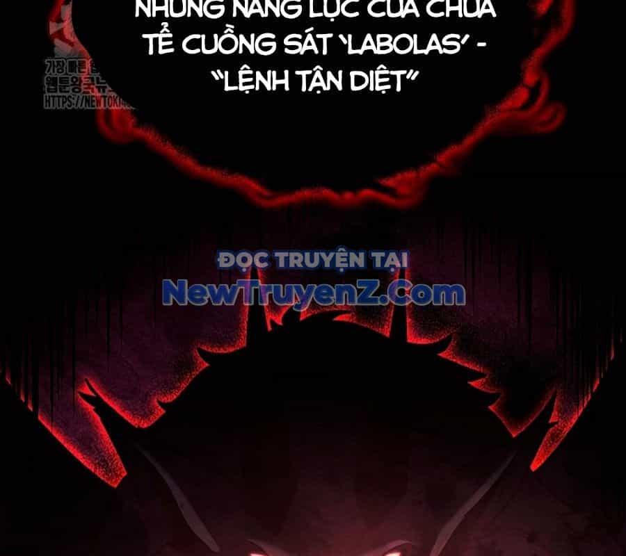 Anh Hùng Trọng Sinh Thành Trưởng Tử Nhà Công Tước - Chương 72 - ảnh 137