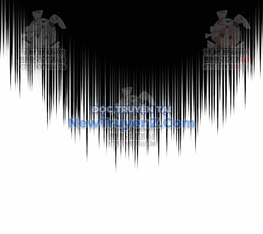 Anh Hùng Trọng Sinh Thành Trưởng Tử Nhà Công Tước - Chương 72 - ảnh 140
