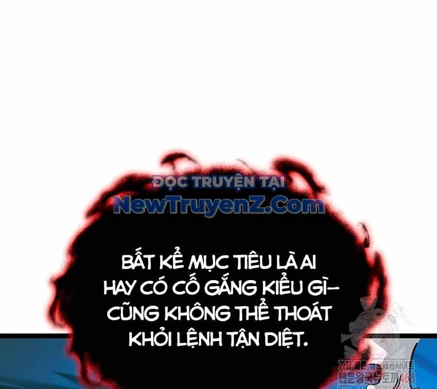 Anh Hùng Trọng Sinh Thành Trưởng Tử Nhà Công Tước - Chương 72 - ảnh 141