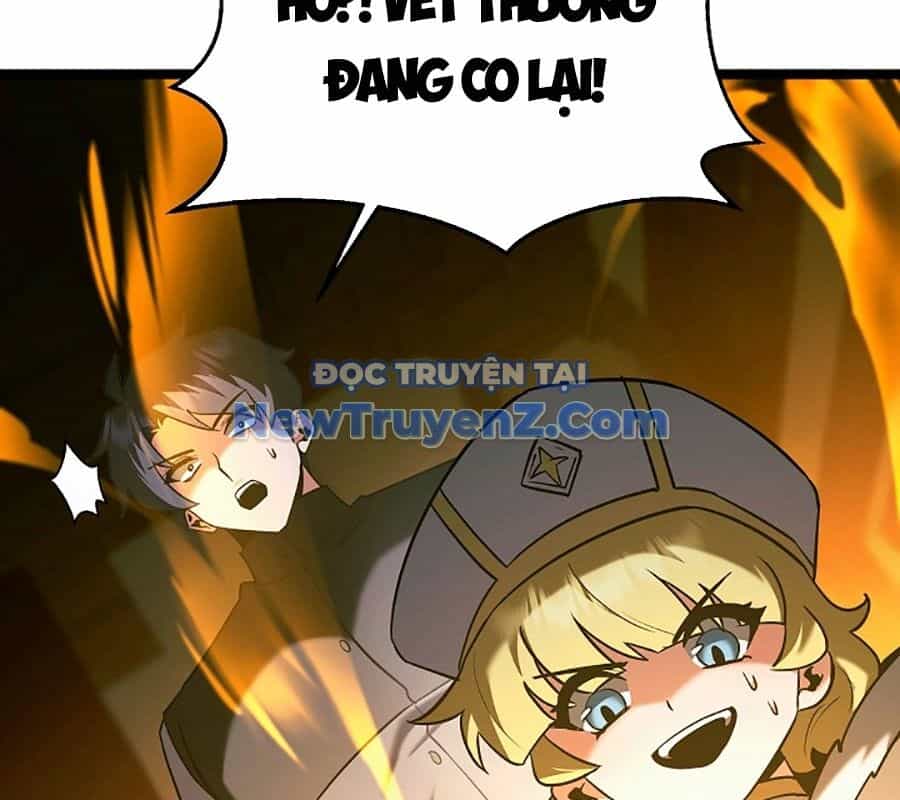 Anh Hùng Trọng Sinh Thành Trưởng Tử Nhà Công Tước - Chương 72 - ảnh 149
