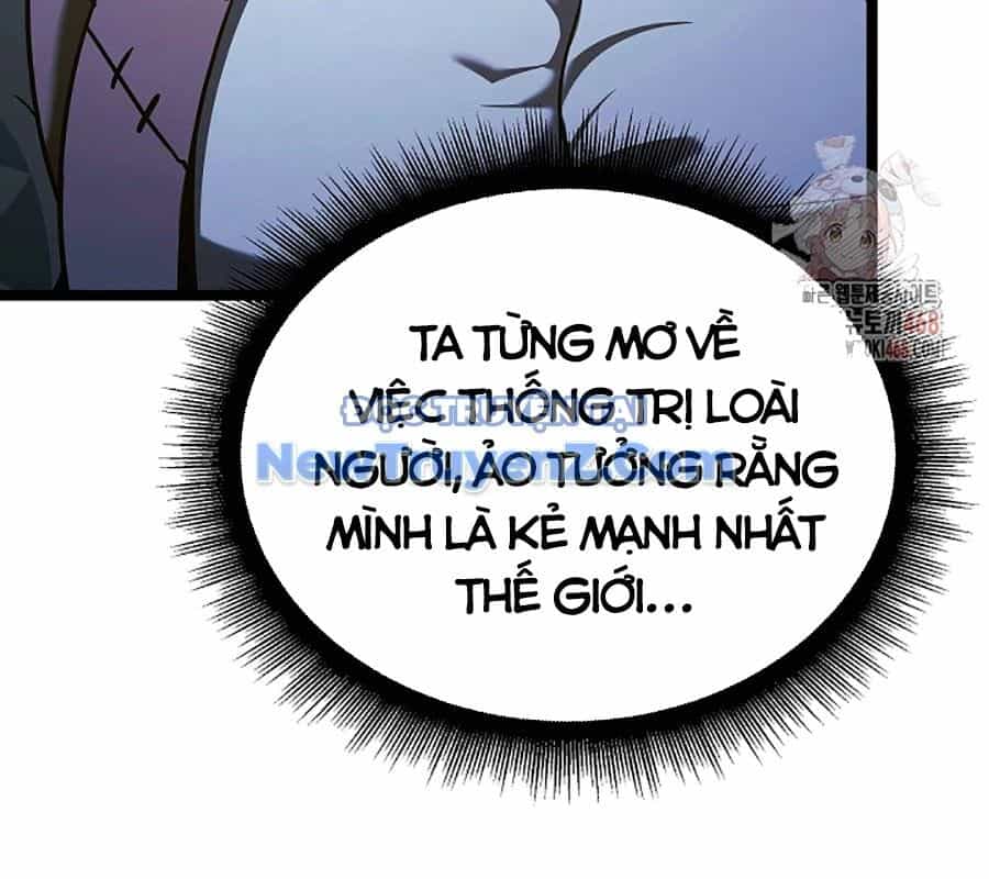 Anh Hùng Trọng Sinh Thành Trưởng Tử Nhà Công Tước - Chương 72 - ảnh 16