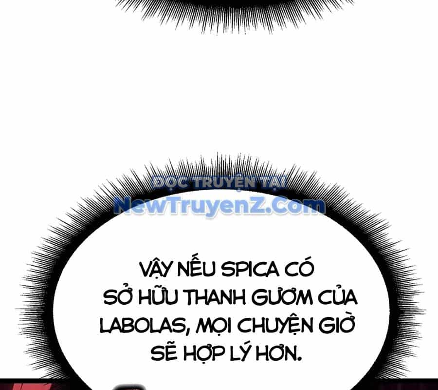 Anh Hùng Trọng Sinh Thành Trưởng Tử Nhà Công Tước - Chương 72 - ảnh 161