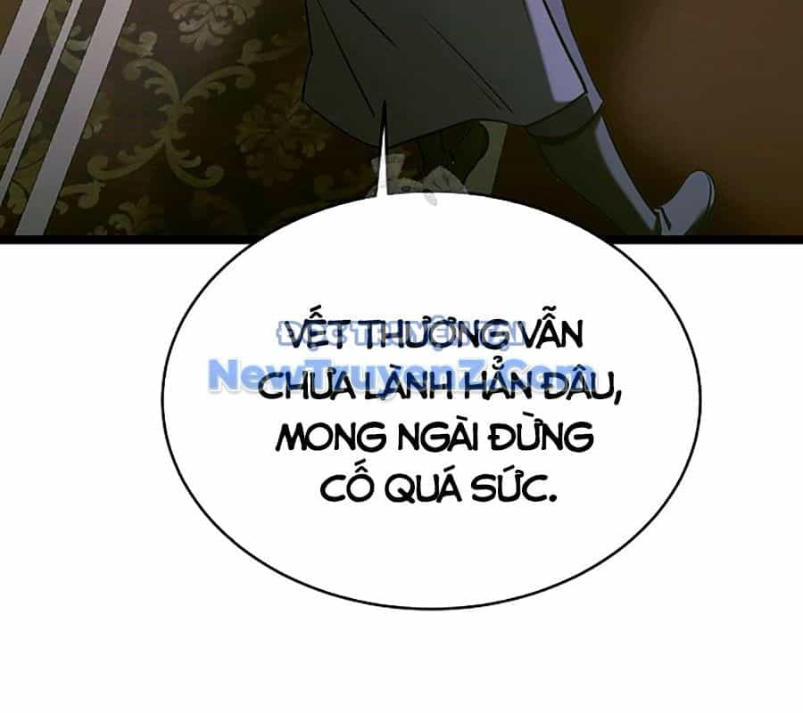 Anh Hùng Trọng Sinh Thành Trưởng Tử Nhà Công Tước - Chương 72 - ảnh 170
