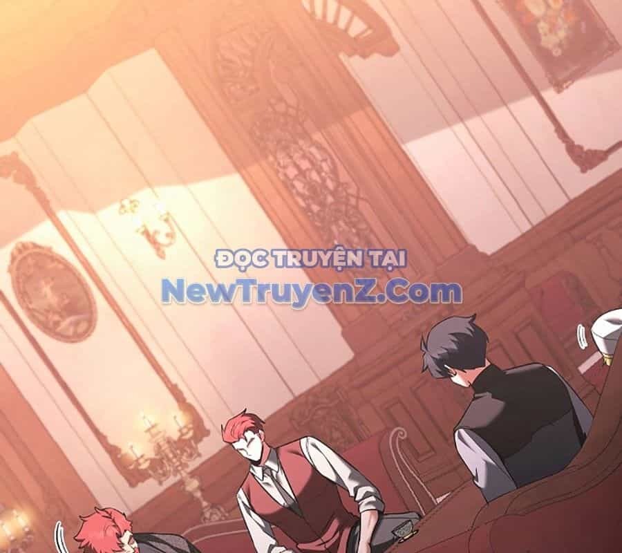 Anh Hùng Trọng Sinh Thành Trưởng Tử Nhà Công Tước - Chương 72 - ảnh 175