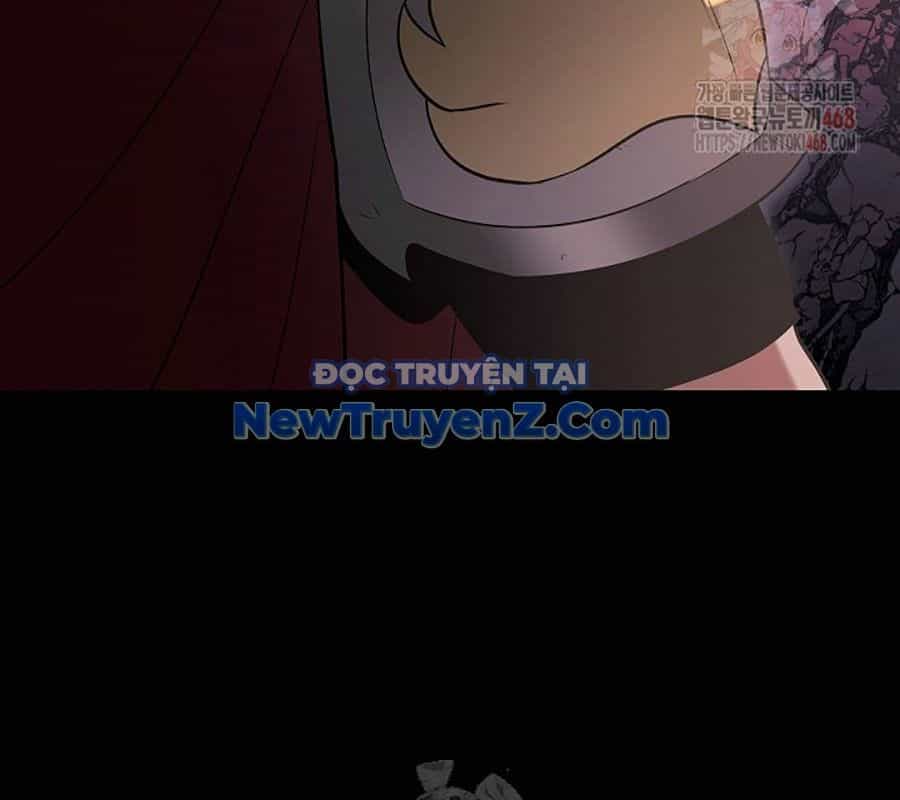 Anh Hùng Trọng Sinh Thành Trưởng Tử Nhà Công Tước - Chương 72 - ảnh 187