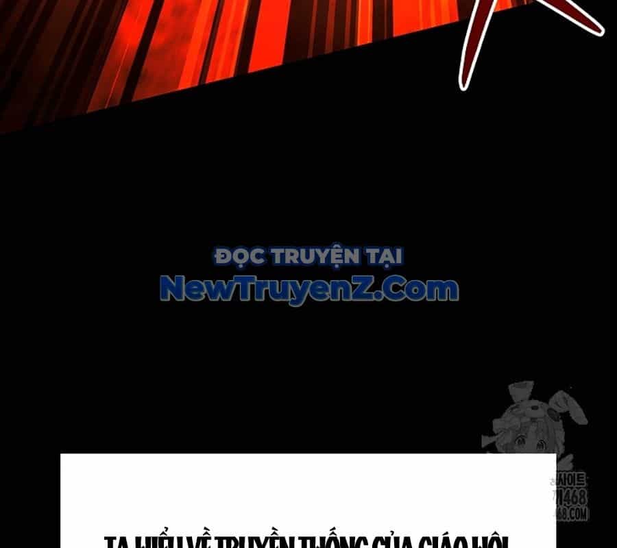 Anh Hùng Trọng Sinh Thành Trưởng Tử Nhà Công Tước - Chương 72 - ảnh 190