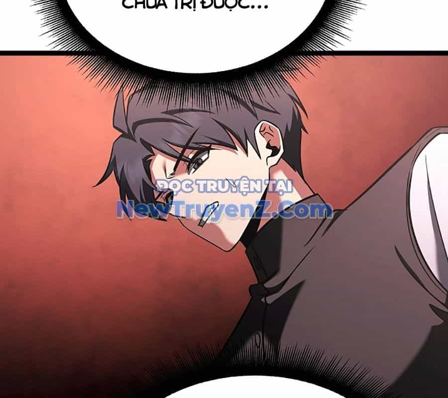 Anh Hùng Trọng Sinh Thành Trưởng Tử Nhà Công Tước - Chương 72 - ảnh 201