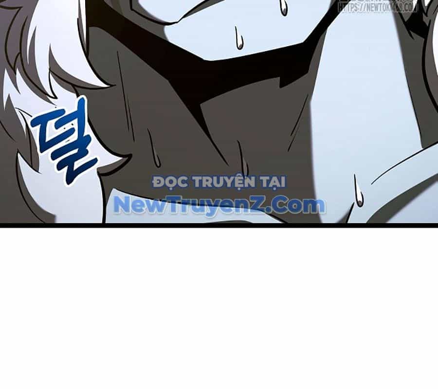 Anh Hùng Trọng Sinh Thành Trưởng Tử Nhà Công Tước - Chương 72 - ảnh 27