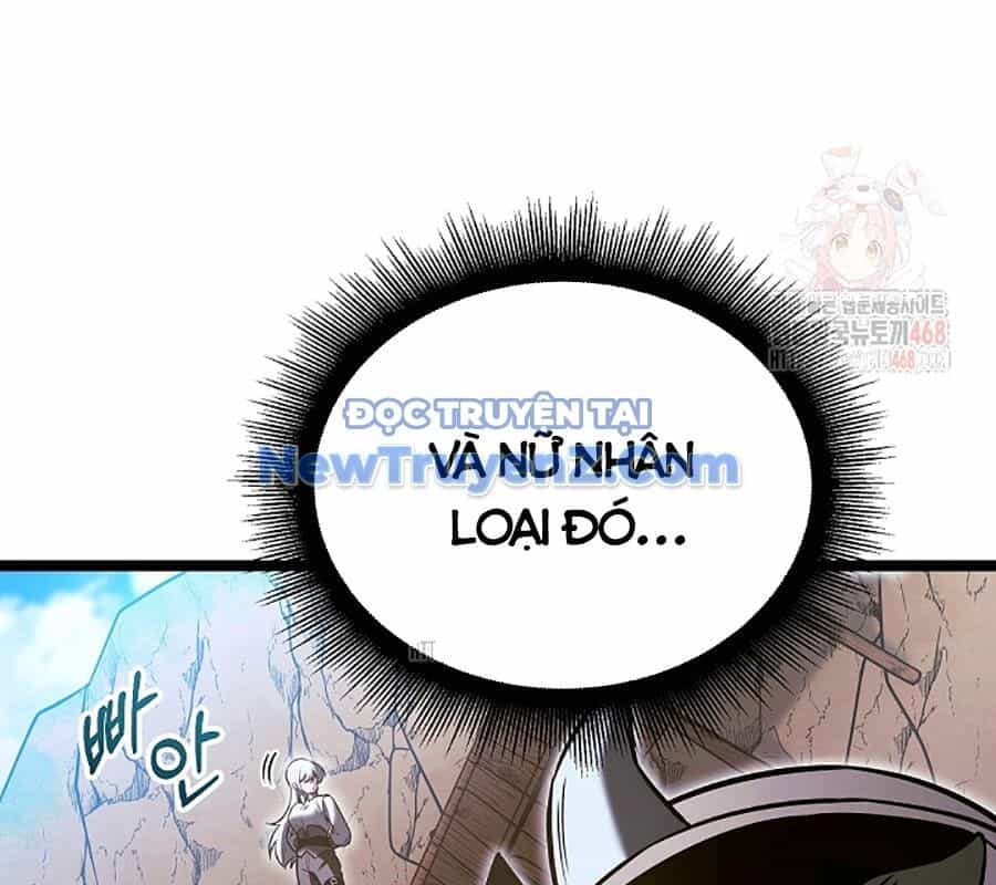 Anh Hùng Trọng Sinh Thành Trưởng Tử Nhà Công Tước - Chương 72 - ảnh 28