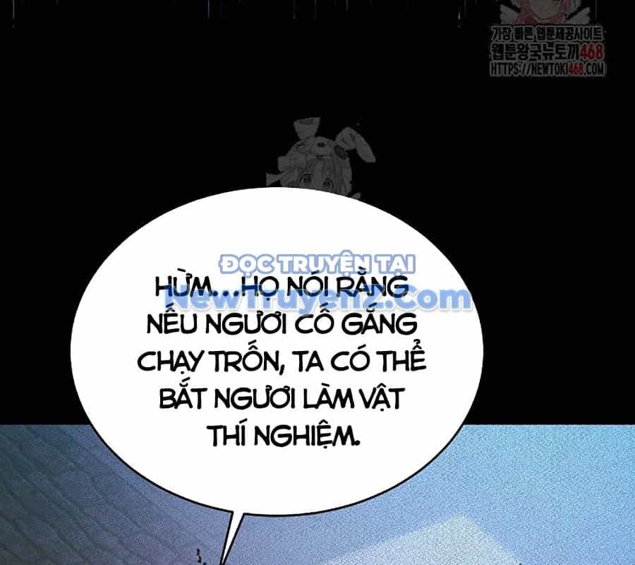 Anh Hùng Trọng Sinh Thành Trưởng Tử Nhà Công Tước - Chương 72 - ảnh 30