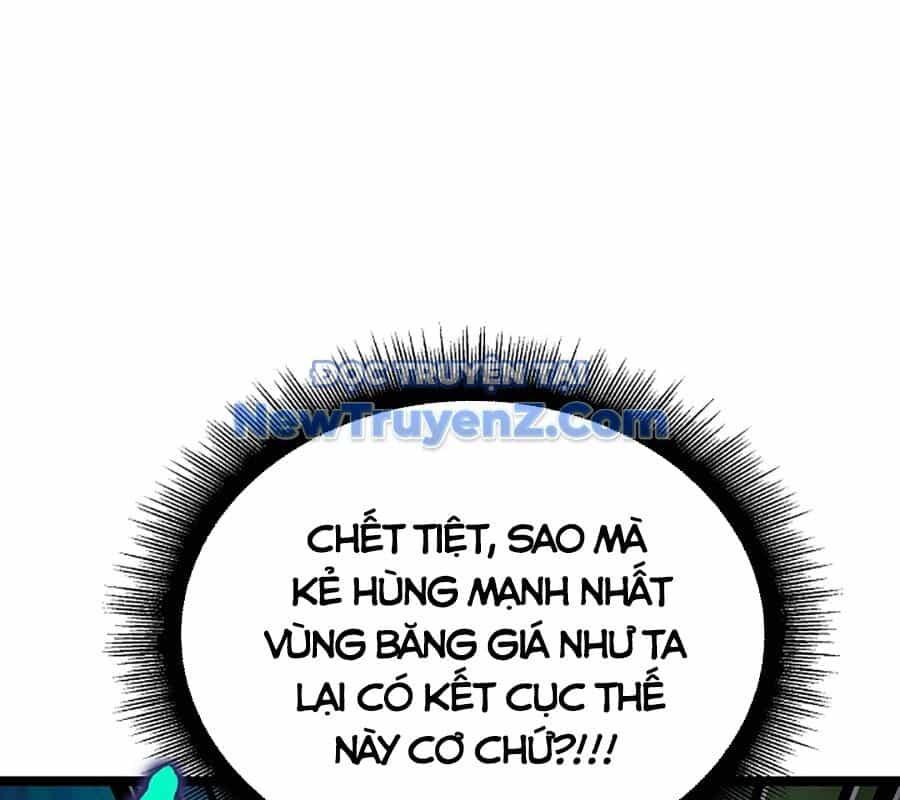 Anh Hùng Trọng Sinh Thành Trưởng Tử Nhà Công Tước - Chương 72 - ảnh 37