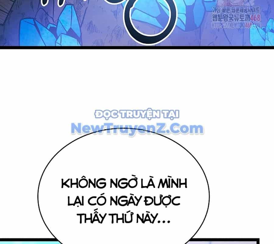 Anh Hùng Trọng Sinh Thành Trưởng Tử Nhà Công Tước - Chương 72 - ảnh 47