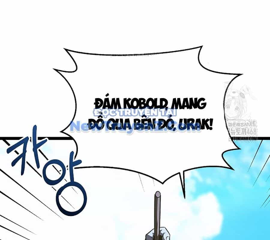 Anh Hùng Trọng Sinh Thành Trưởng Tử Nhà Công Tước - Chương 72 - ảnh 52