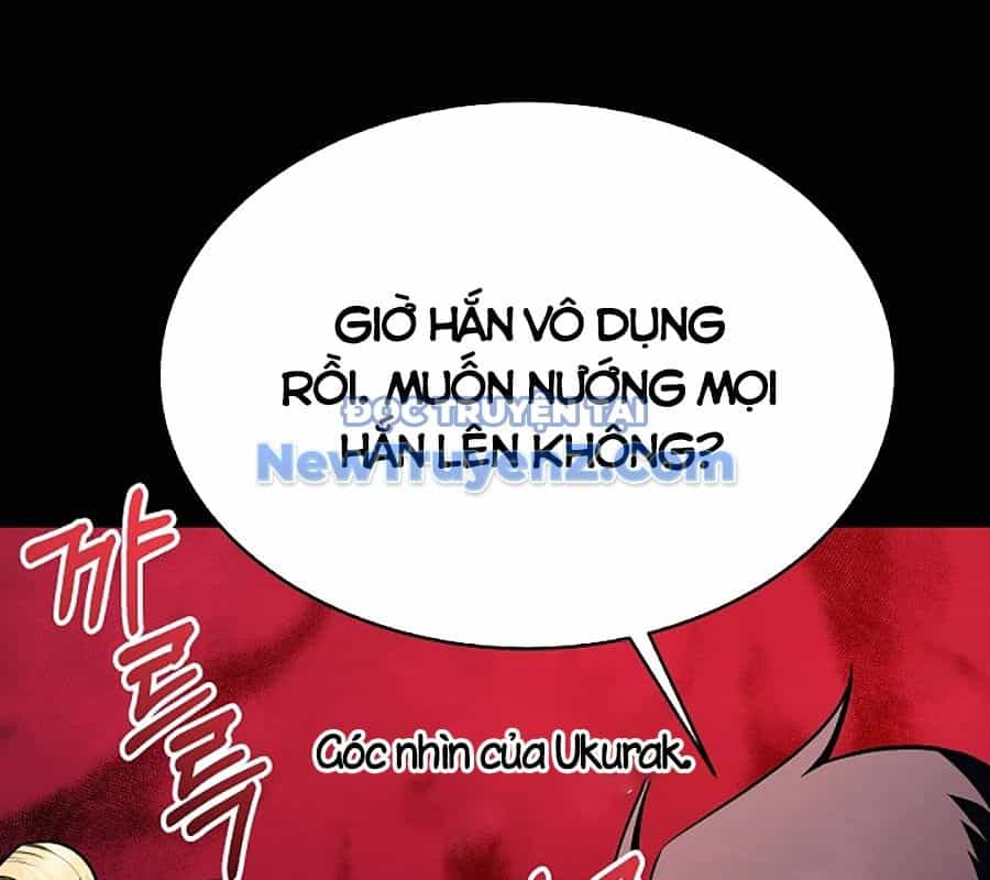 Anh Hùng Trọng Sinh Thành Trưởng Tử Nhà Công Tước - Chương 72 - ảnh 63