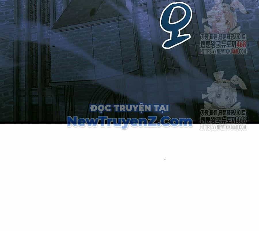 Anh Hùng Trọng Sinh Thành Trưởng Tử Nhà Công Tước - Chương 72 - ảnh 68