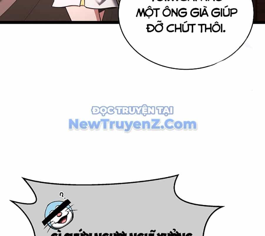 Anh Hùng Trọng Sinh Thành Trưởng Tử Nhà Công Tước - Chương 72 - ảnh 73