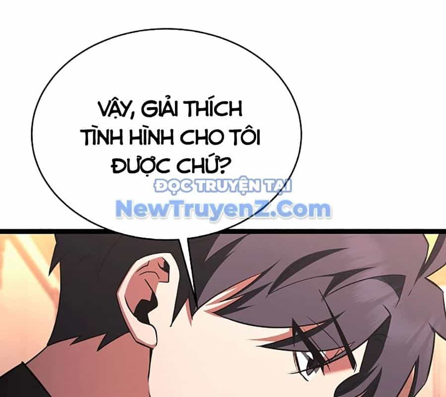 Anh Hùng Trọng Sinh Thành Trưởng Tử Nhà Công Tước - Chương 72 - ảnh 77