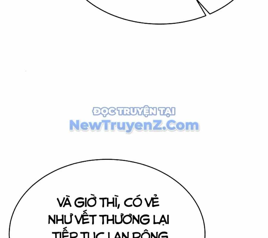 Anh Hùng Trọng Sinh Thành Trưởng Tử Nhà Công Tước - Chương 72 - ảnh 94